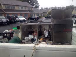 Best Dumpster Rental Services  in Whitemarsh Island, GA